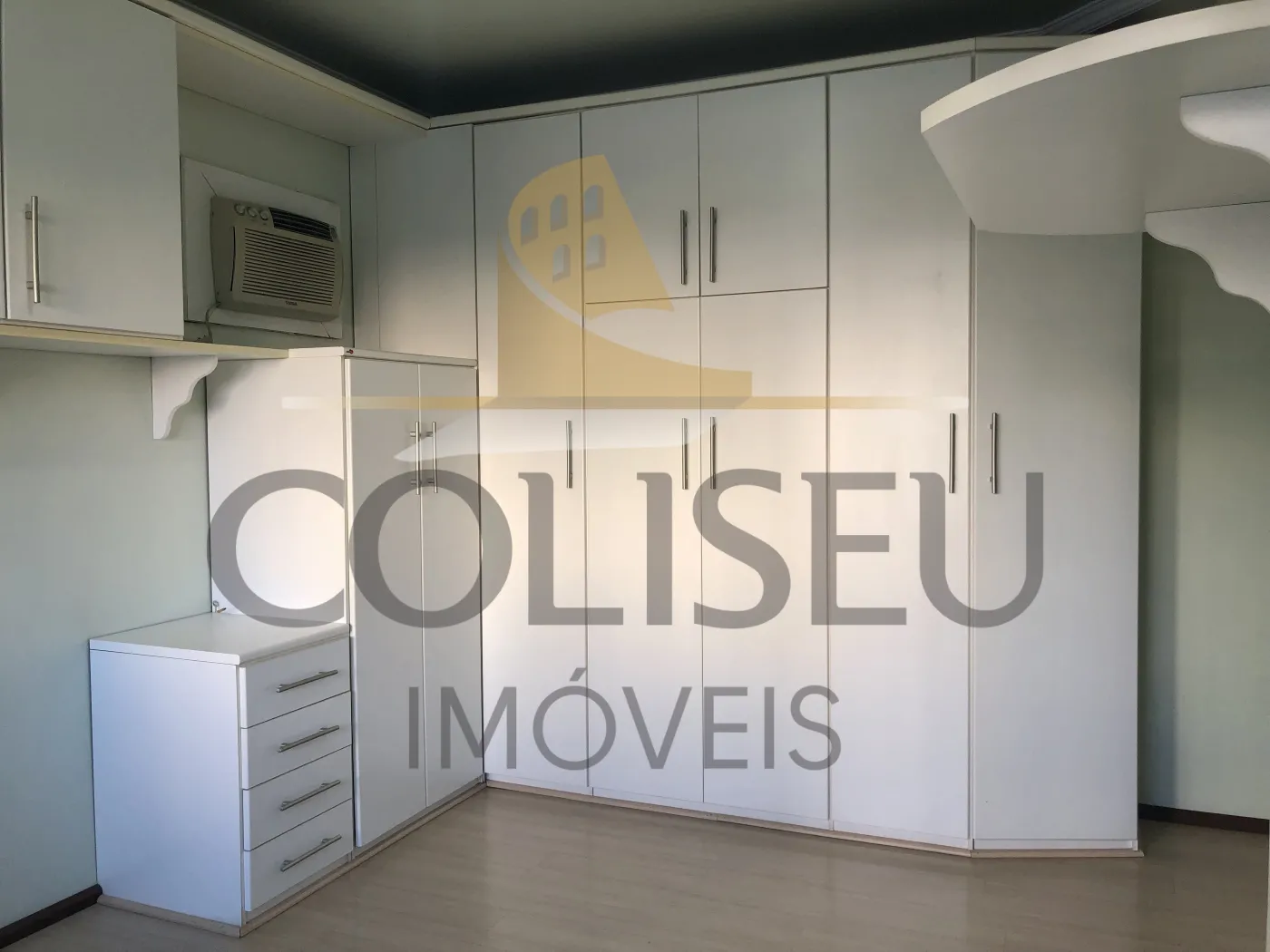Alugar Apartamento / Padr&atilde;o em Conc&oacute;rdia R$ 2.500,00 - Foto 20