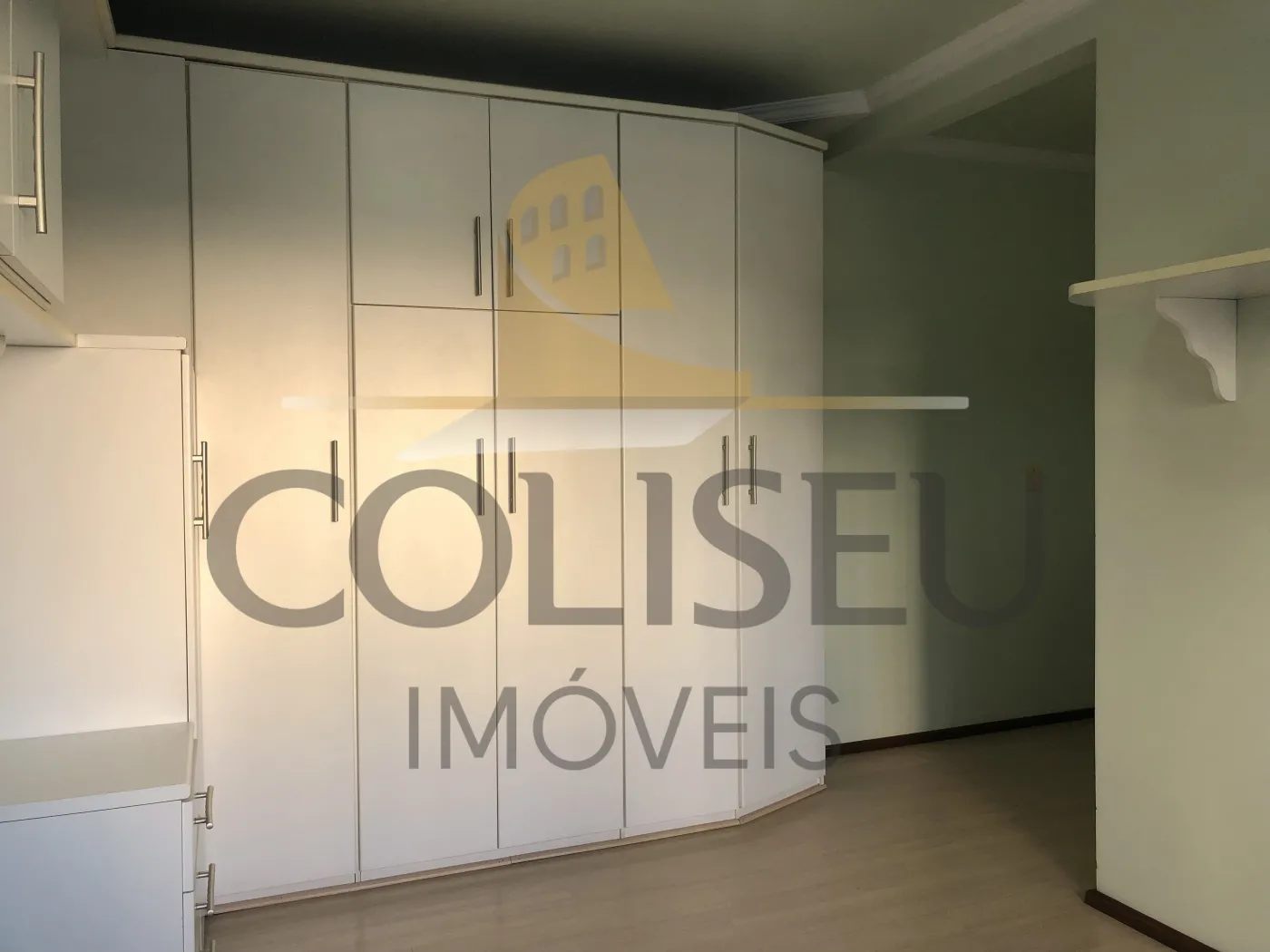 Alugar Apartamento / Padr&atilde;o em Conc&oacute;rdia R$ 2.500,00 - Foto 21