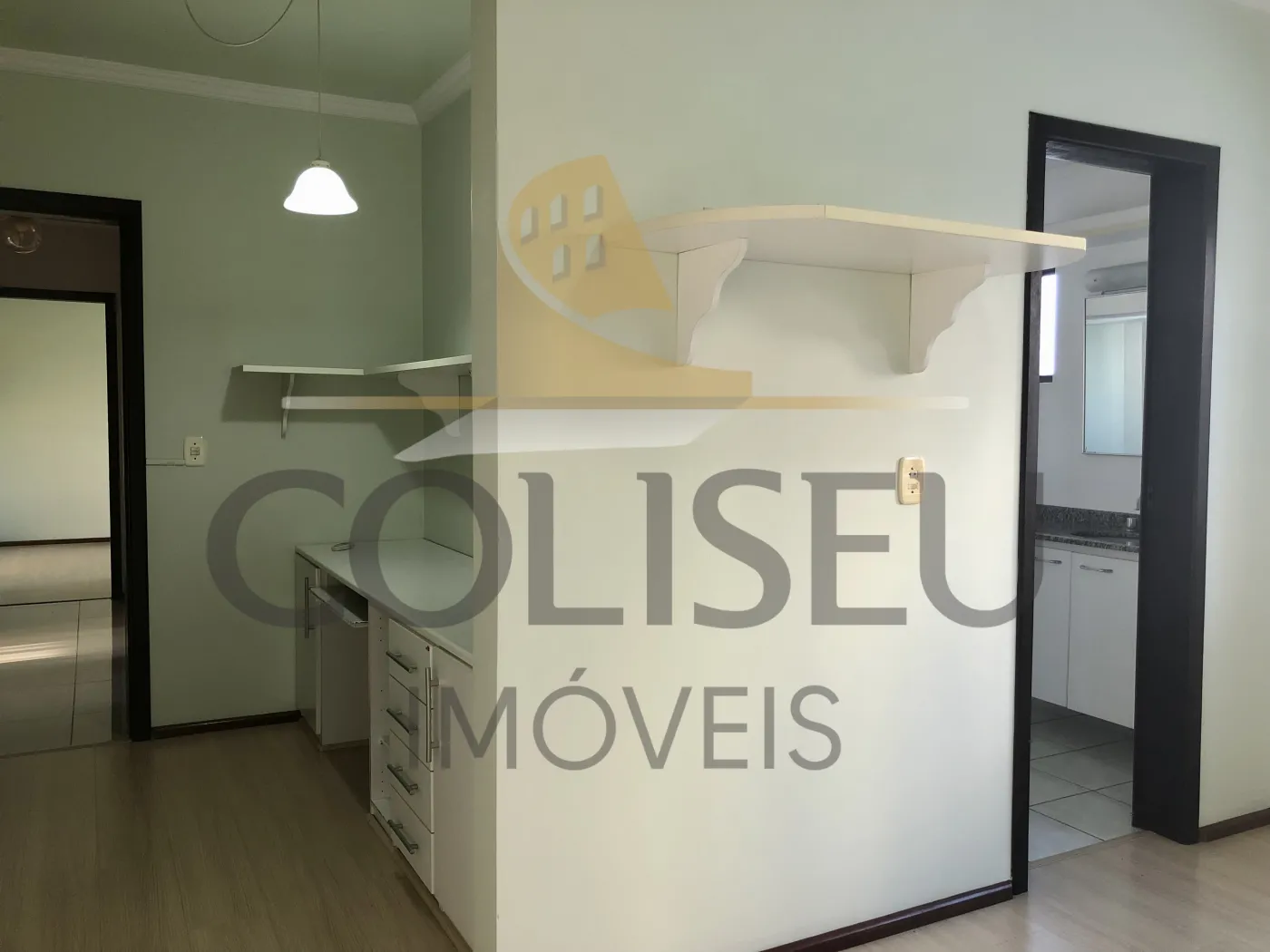 Alugar Apartamento / Padr&atilde;o em Conc&oacute;rdia R$ 2.500,00 - Foto 22