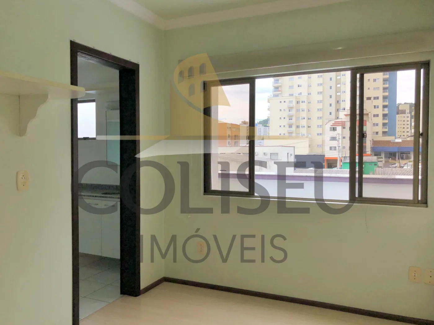 Alugar Apartamento / Padr&atilde;o em Conc&oacute;rdia R$ 2.500,00 - Foto 23