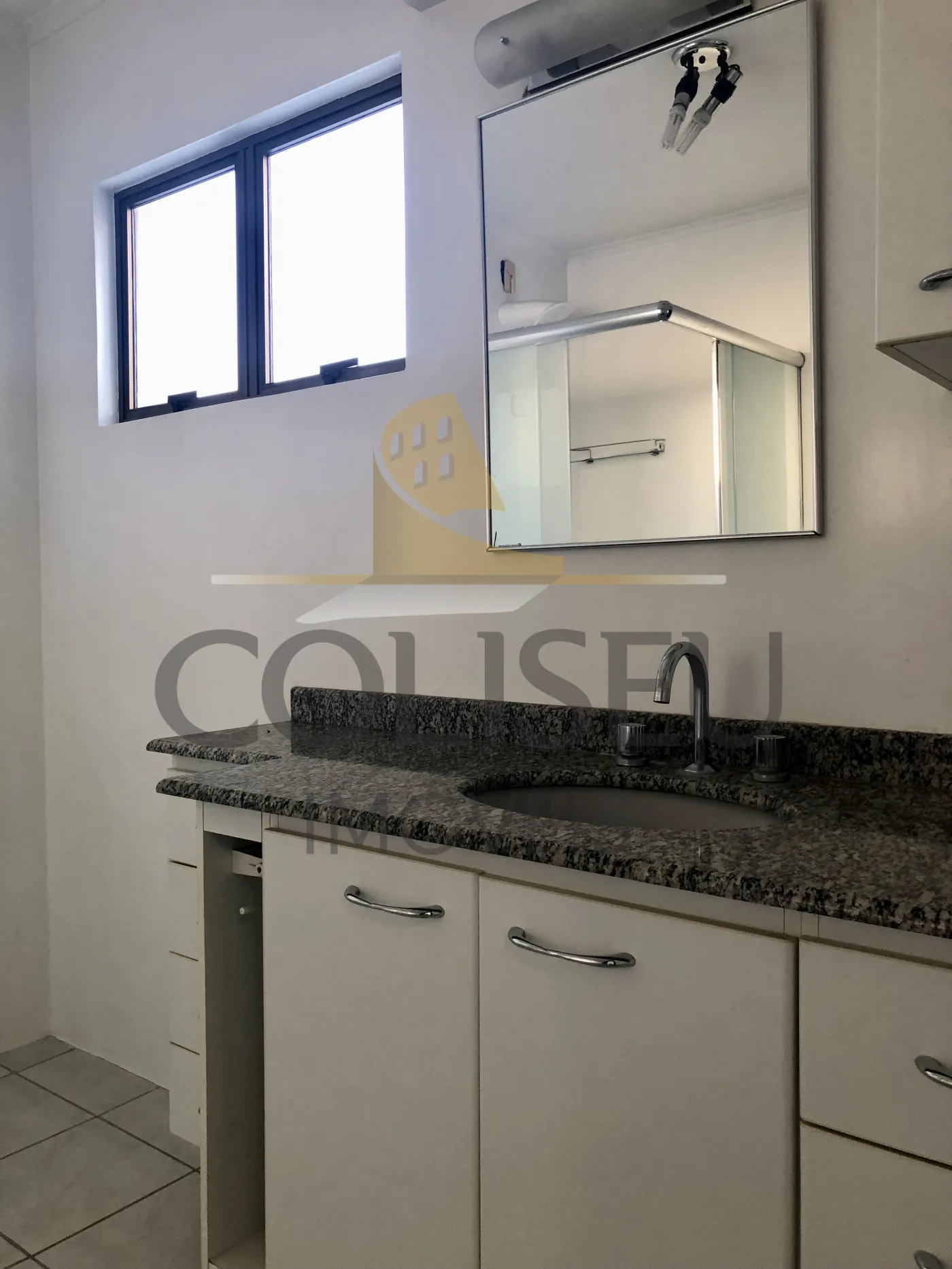 Alugar Apartamento / Padr&atilde;o em Conc&oacute;rdia R$ 2.500,00 - Foto 24