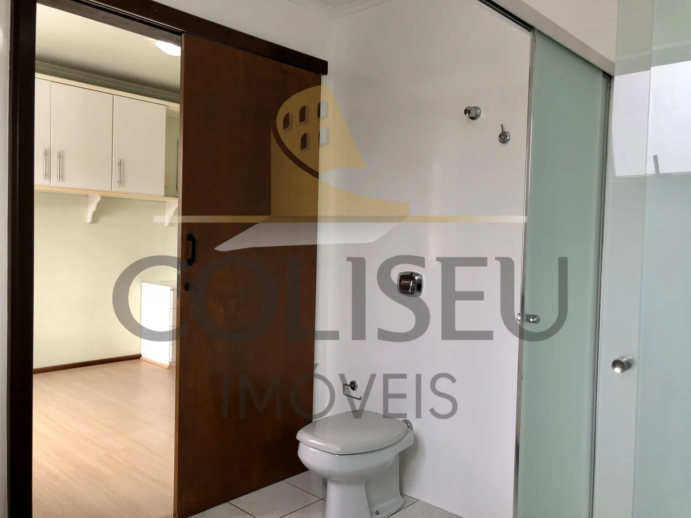 Alugar Apartamento / Padr&atilde;o em Conc&oacute;rdia R$ 2.500,00 - Foto 25