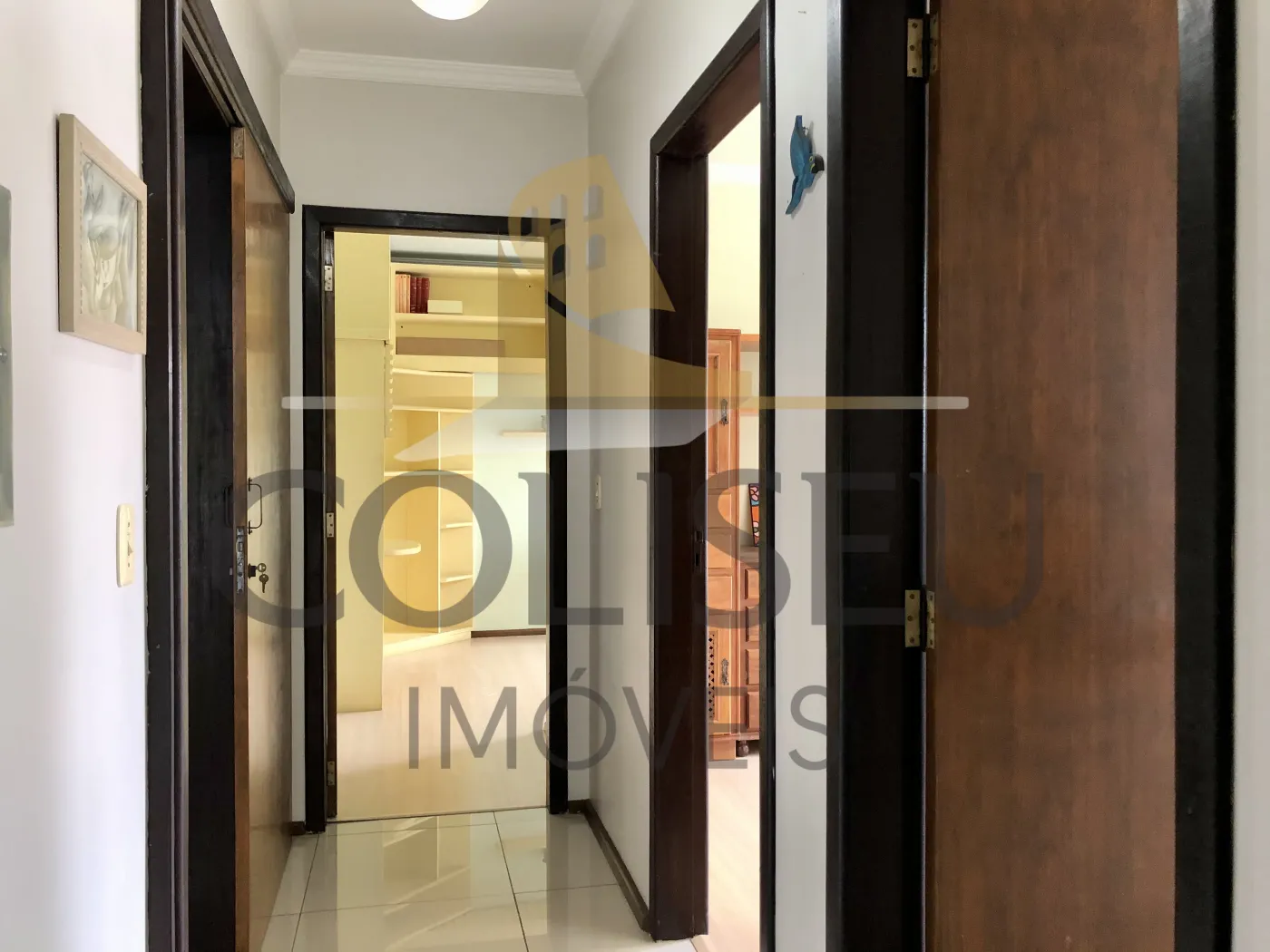 Alugar Apartamento / Padr&atilde;o em Conc&oacute;rdia R$ 2.500,00 - Foto 26
