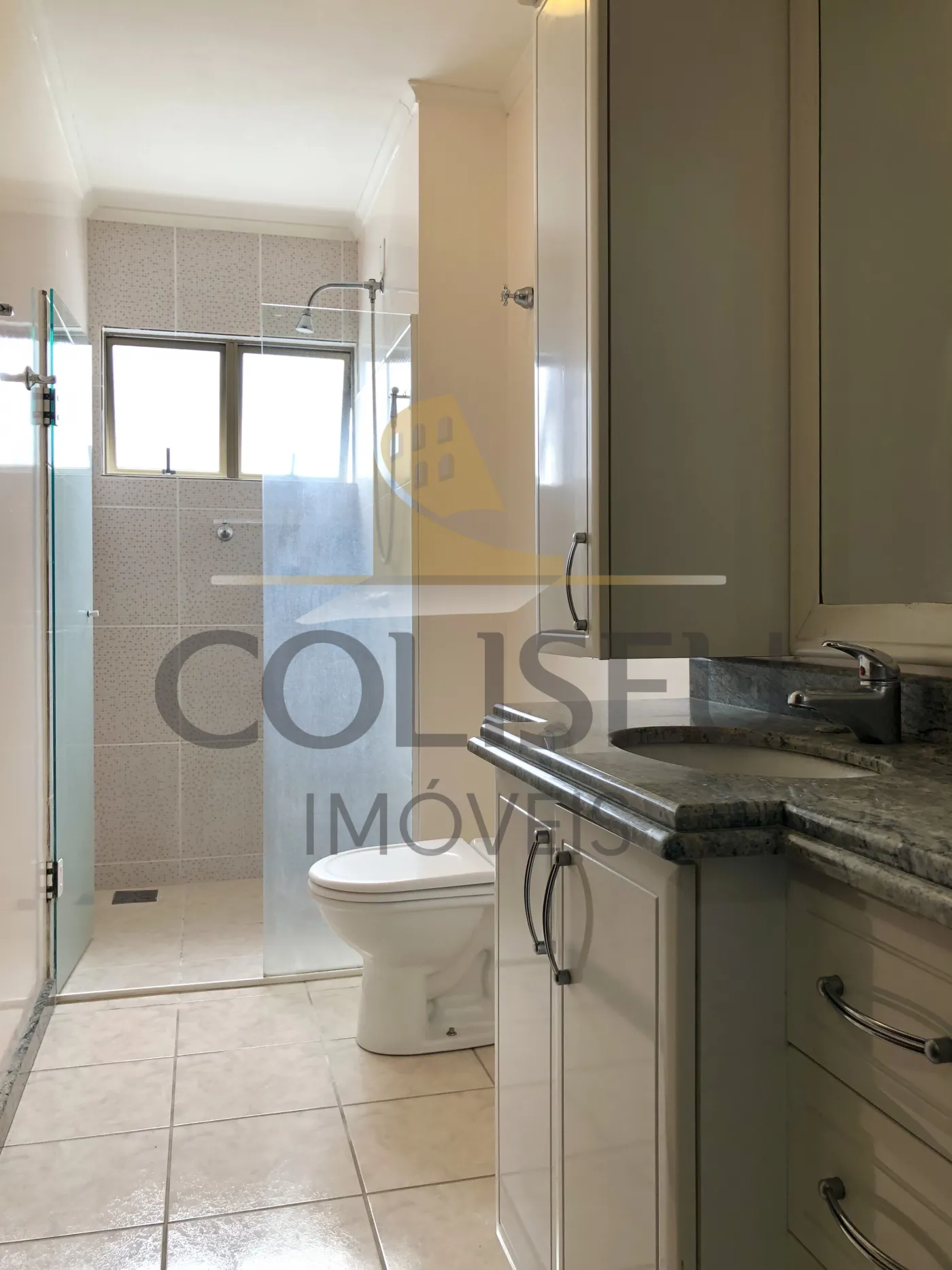 Alugar Apartamento / Padr&atilde;o em Conc&oacute;rdia R$ 2.500,00 - Foto 27