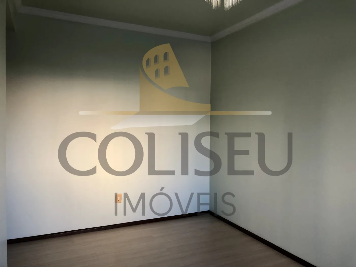 Alugar Apartamento / Padr&atilde;o em Conc&oacute;rdia R$ 2.500,00 - Foto 28