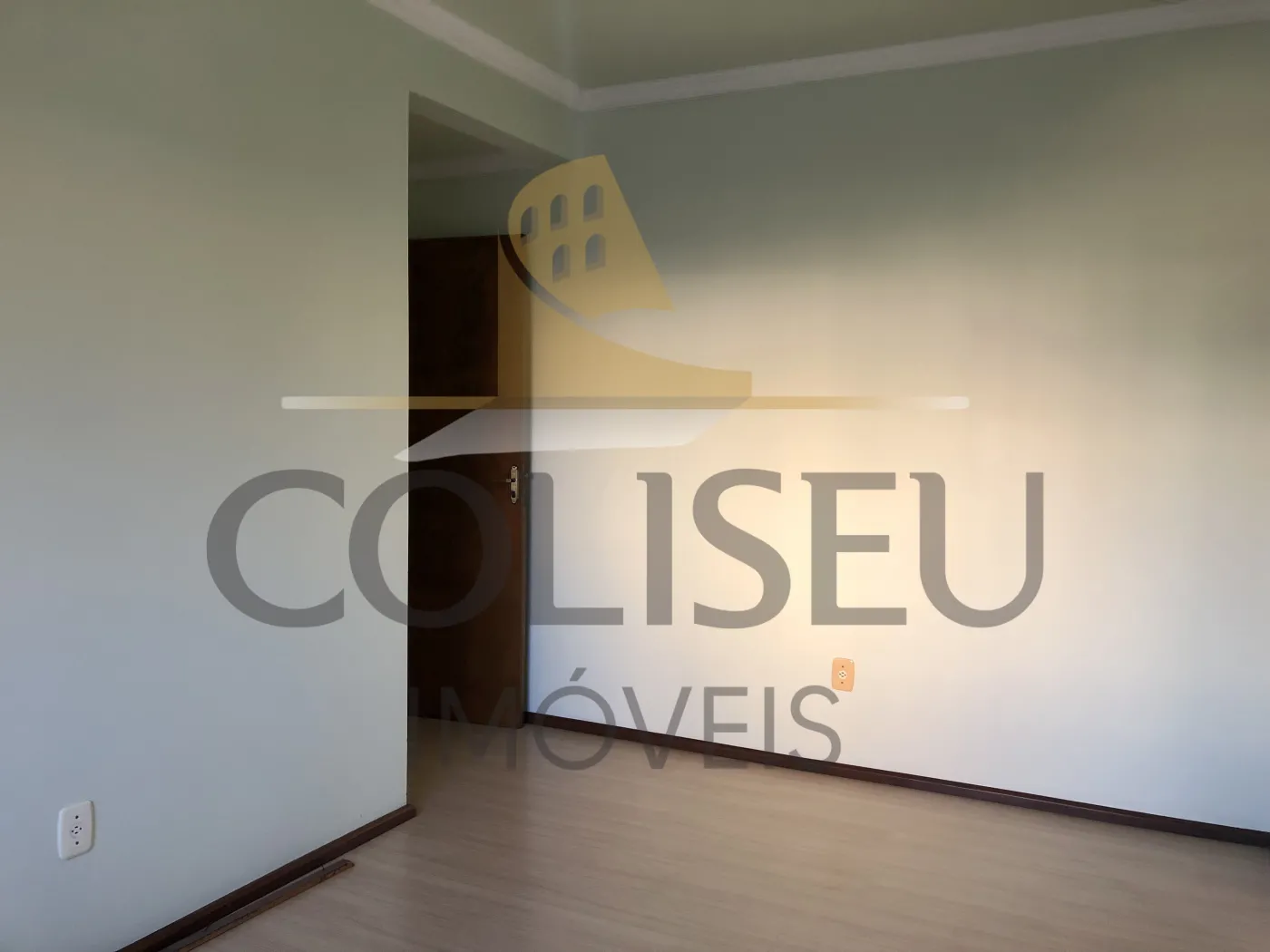 Alugar Apartamento / Padr&atilde;o em Conc&oacute;rdia R$ 2.500,00 - Foto 29