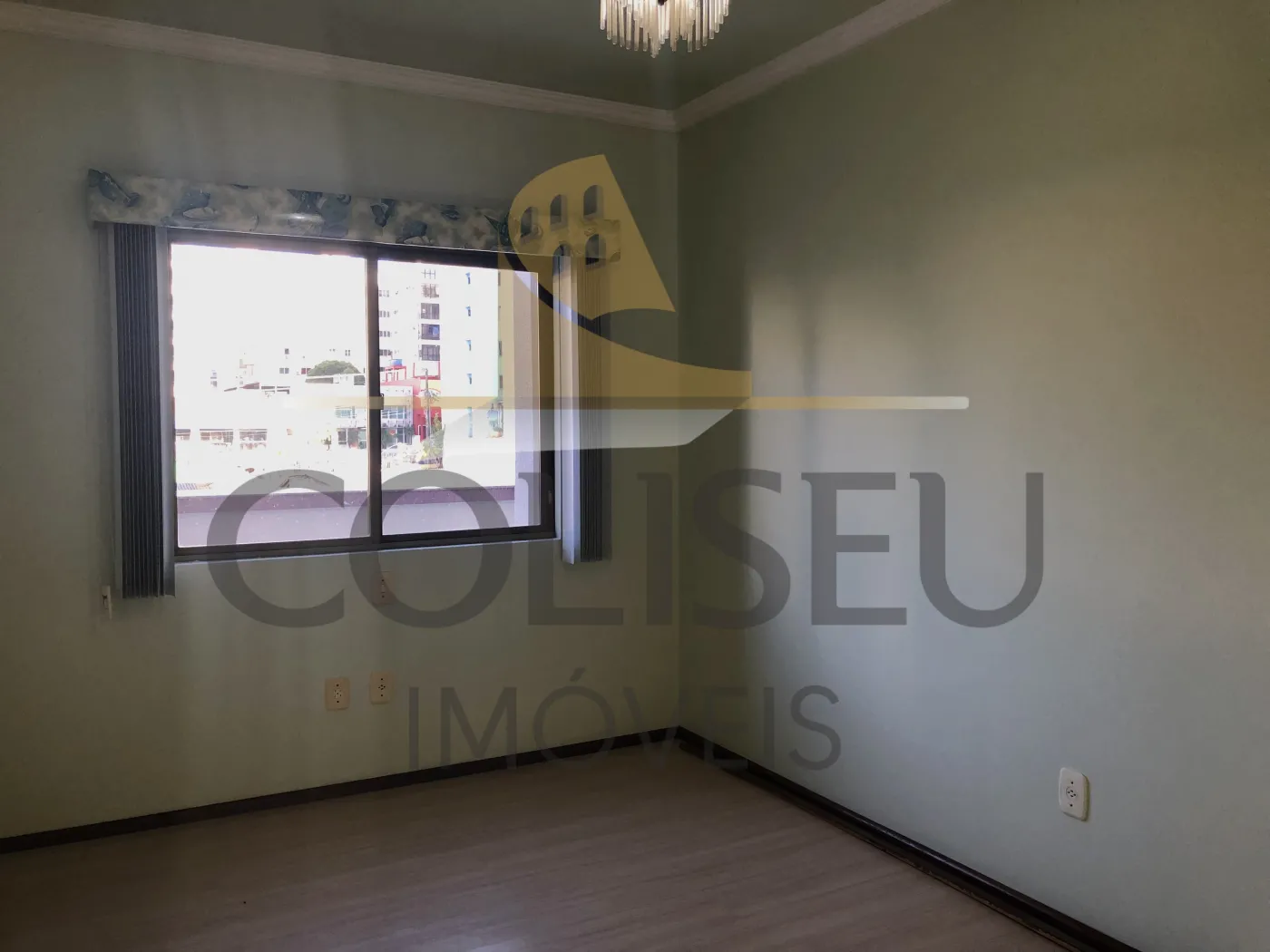 Alugar Apartamento / Padr&atilde;o em Conc&oacute;rdia R$ 2.500,00 - Foto 30