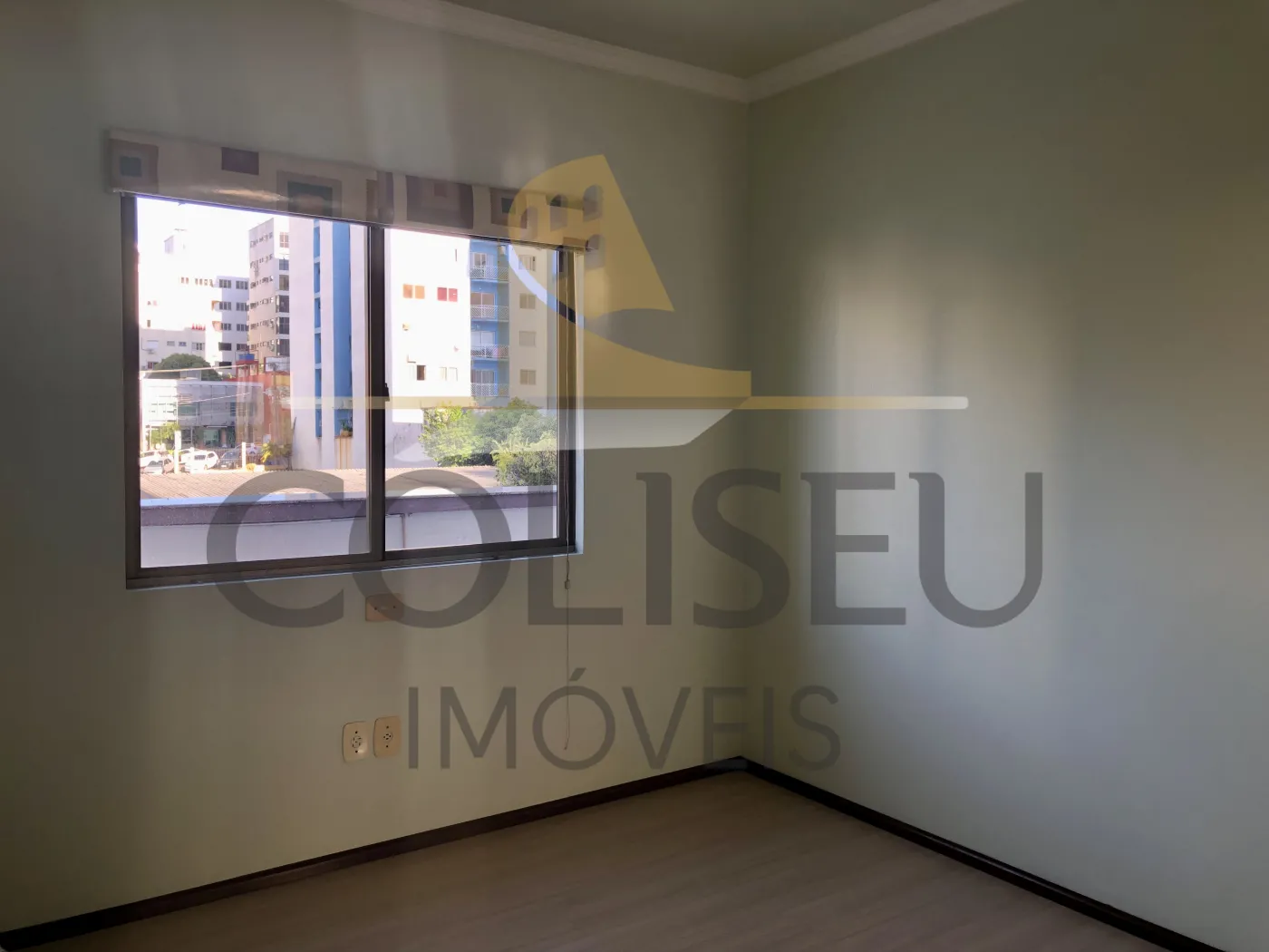 Alugar Apartamento / Padr&atilde;o em Conc&oacute;rdia R$ 2.500,00 - Foto 31