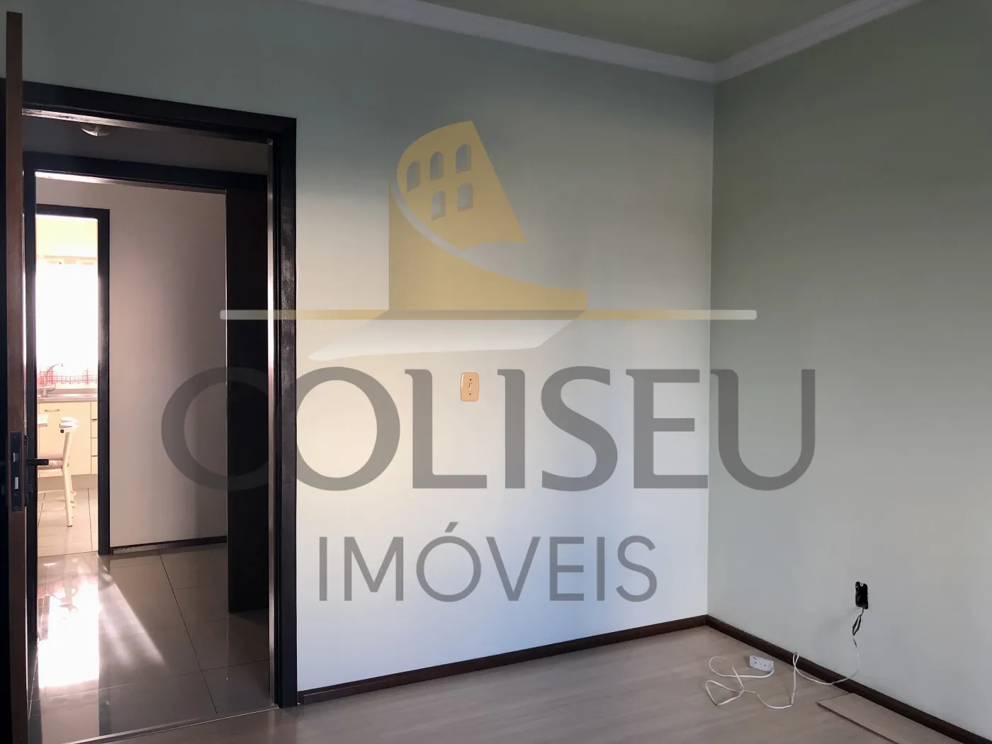 Alugar Apartamento / Padr&atilde;o em Conc&oacute;rdia R$ 2.500,00 - Foto 32