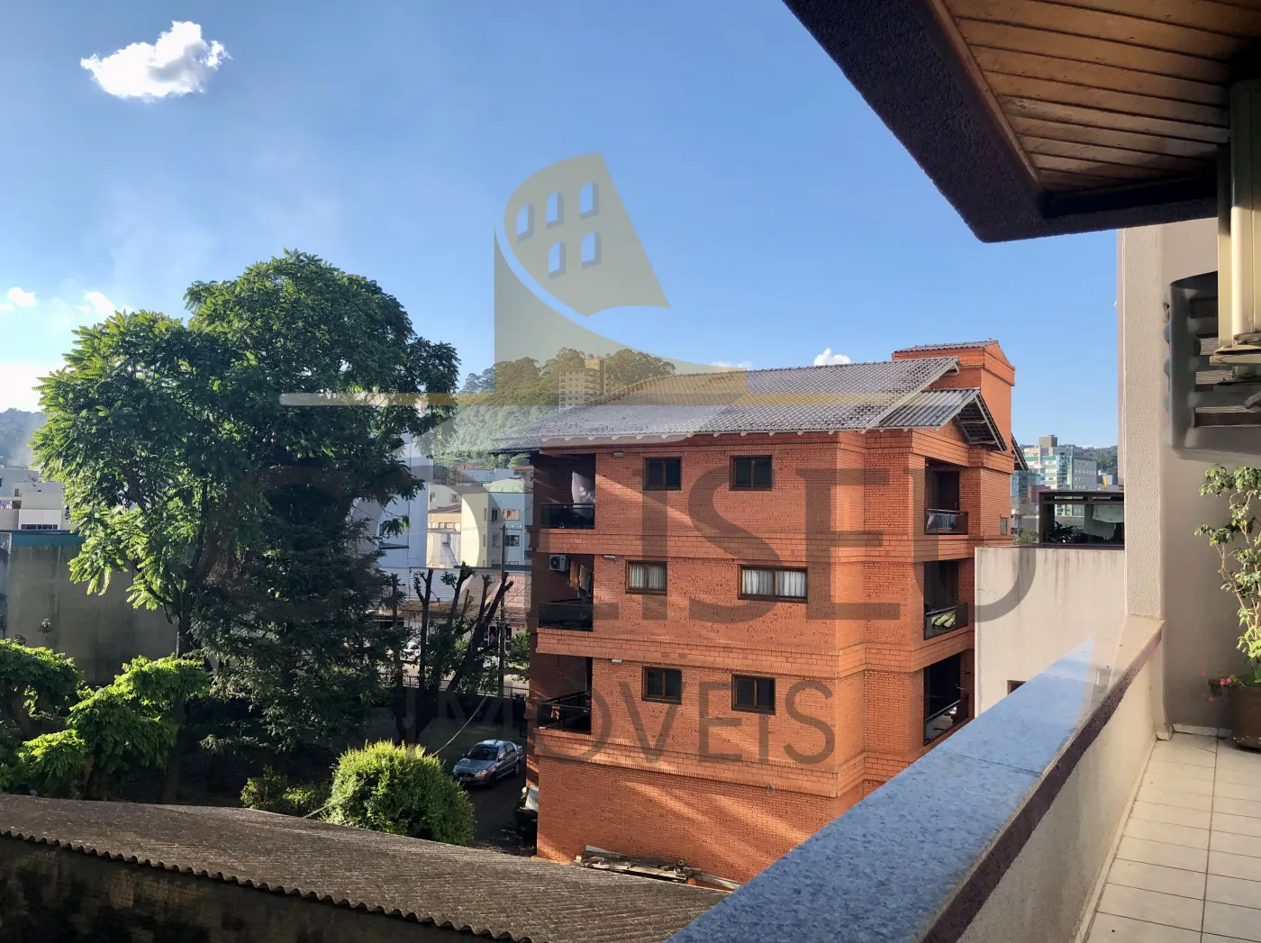 Alugar Apartamento / Padr&atilde;o em Conc&oacute;rdia R$ 2.500,00 - Foto 33