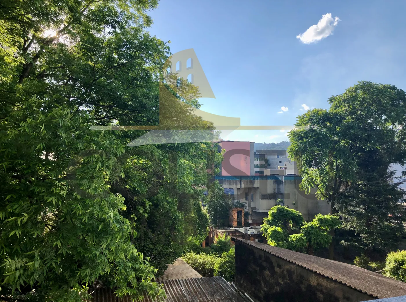 Alugar Apartamento / Padr&atilde;o em Conc&oacute;rdia R$ 2.500,00 - Foto 34