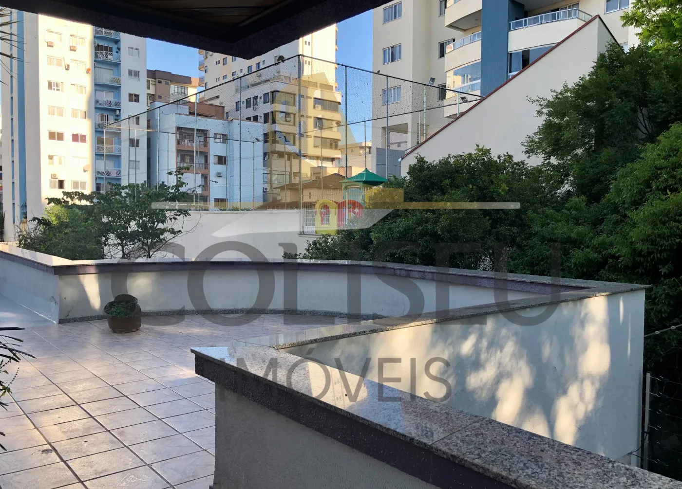 Alugar Apartamento / Padr&atilde;o em Conc&oacute;rdia R$ 2.500,00 - Foto 35