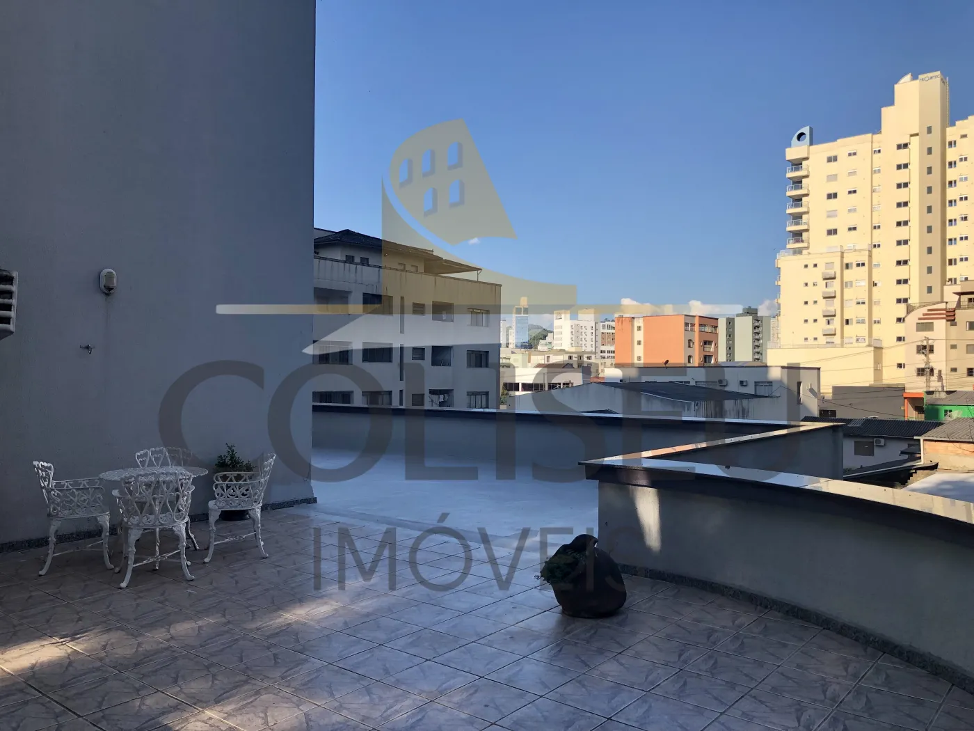 Alugar Apartamento / Padr&atilde;o em Conc&oacute;rdia R$ 2.500,00 - Foto 36