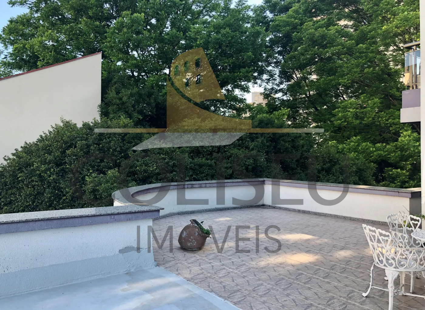 Alugar Apartamento / Padr&atilde;o em Conc&oacute;rdia R$ 2.500,00 - Foto 38