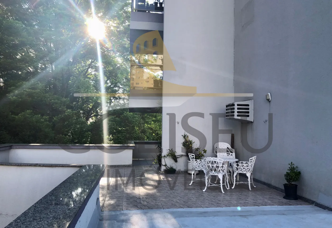Alugar Apartamento / Padr&atilde;o em Conc&oacute;rdia R$ 2.500,00 - Foto 39