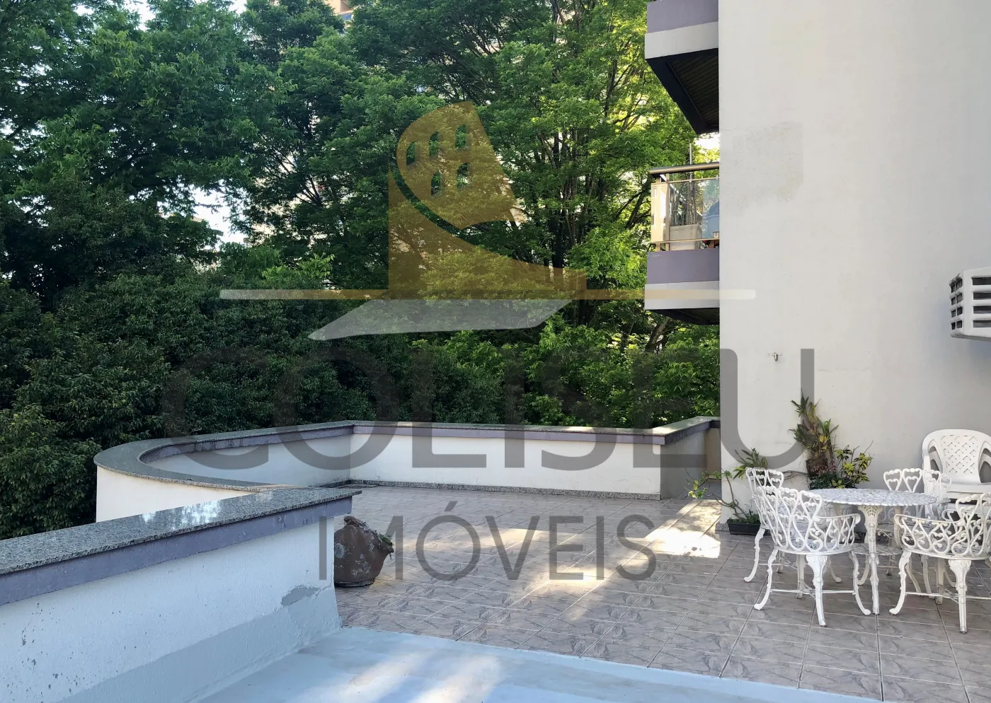 Alugar Apartamento / Padr&atilde;o em Conc&oacute;rdia R$ 2.500,00 - Foto 40