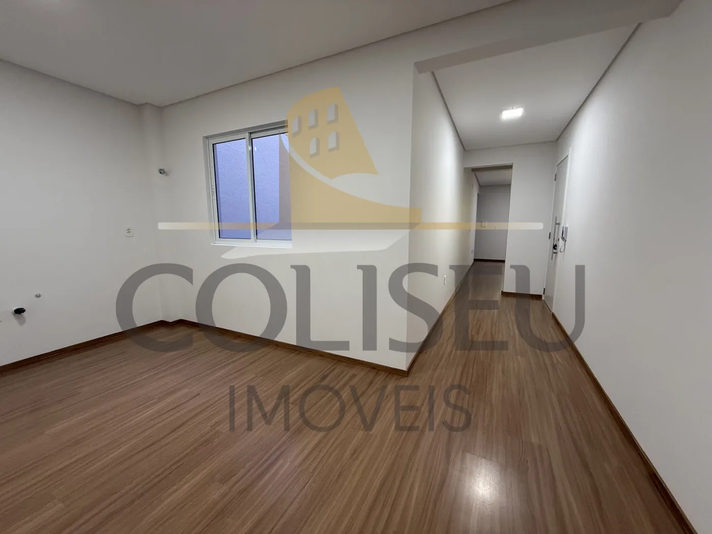Alugar Apartamento / Padr&atilde;o em Conc&oacute;rdia R$ 1.600,00 - Foto 5