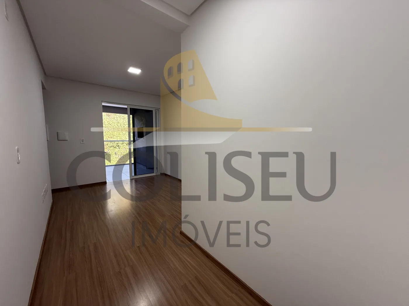 Alugar Apartamento / Padr&atilde;o em Conc&oacute;rdia R$ 1.600,00 - Foto 9