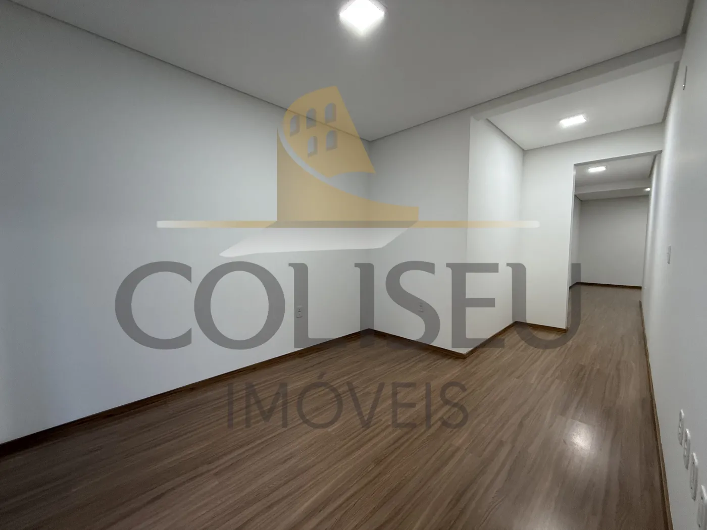 Alugar Apartamento / Padr&atilde;o em Conc&oacute;rdia R$ 1.600,00 - Foto 11