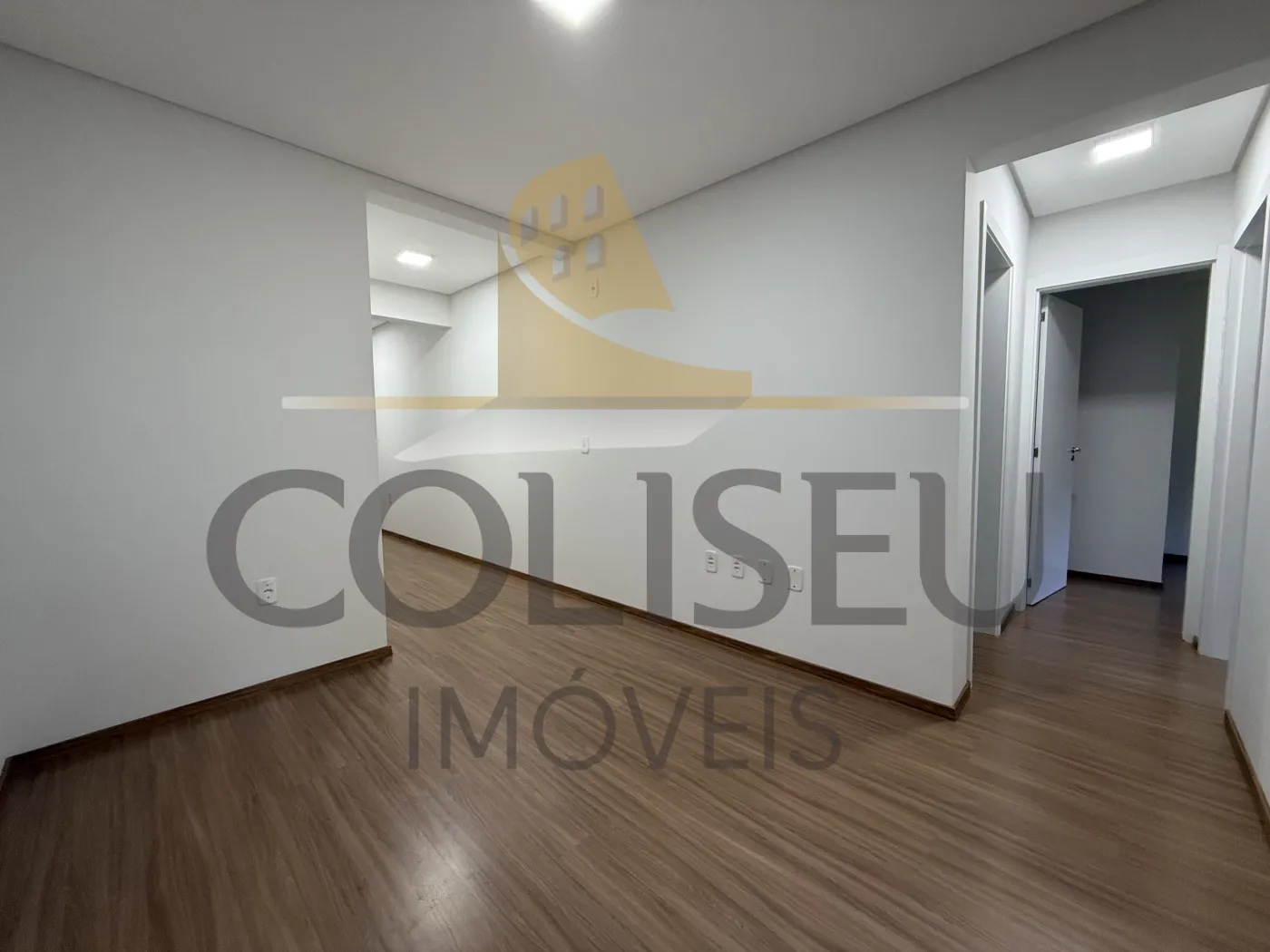 Alugar Apartamento / Padr&atilde;o em Conc&oacute;rdia R$ 1.600,00 - Foto 12