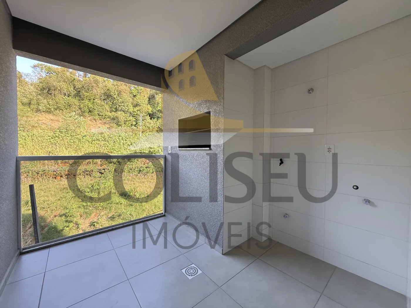 Alugar Apartamento / Padr&atilde;o em Conc&oacute;rdia R$ 1.600,00 - Foto 14