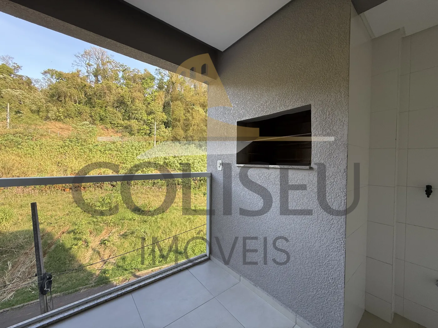 Alugar Apartamento / Padr&atilde;o em Conc&oacute;rdia R$ 1.600,00 - Foto 15
