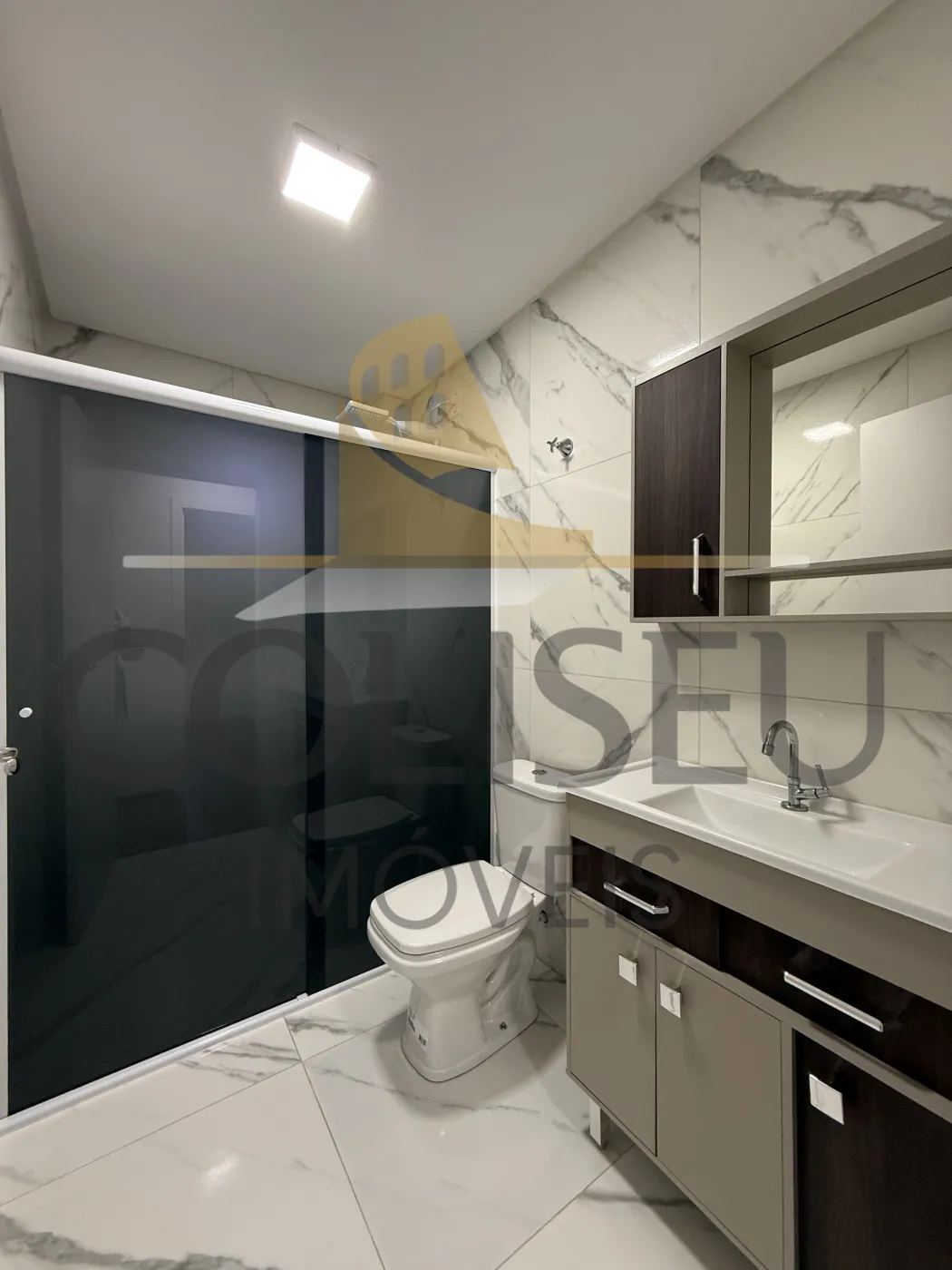 Alugar Apartamento / Padr&atilde;o em Conc&oacute;rdia R$ 1.600,00 - Foto 17
