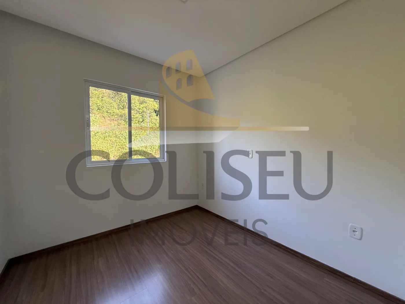 Alugar Apartamento / Padr&atilde;o em Conc&oacute;rdia R$ 1.600,00 - Foto 18