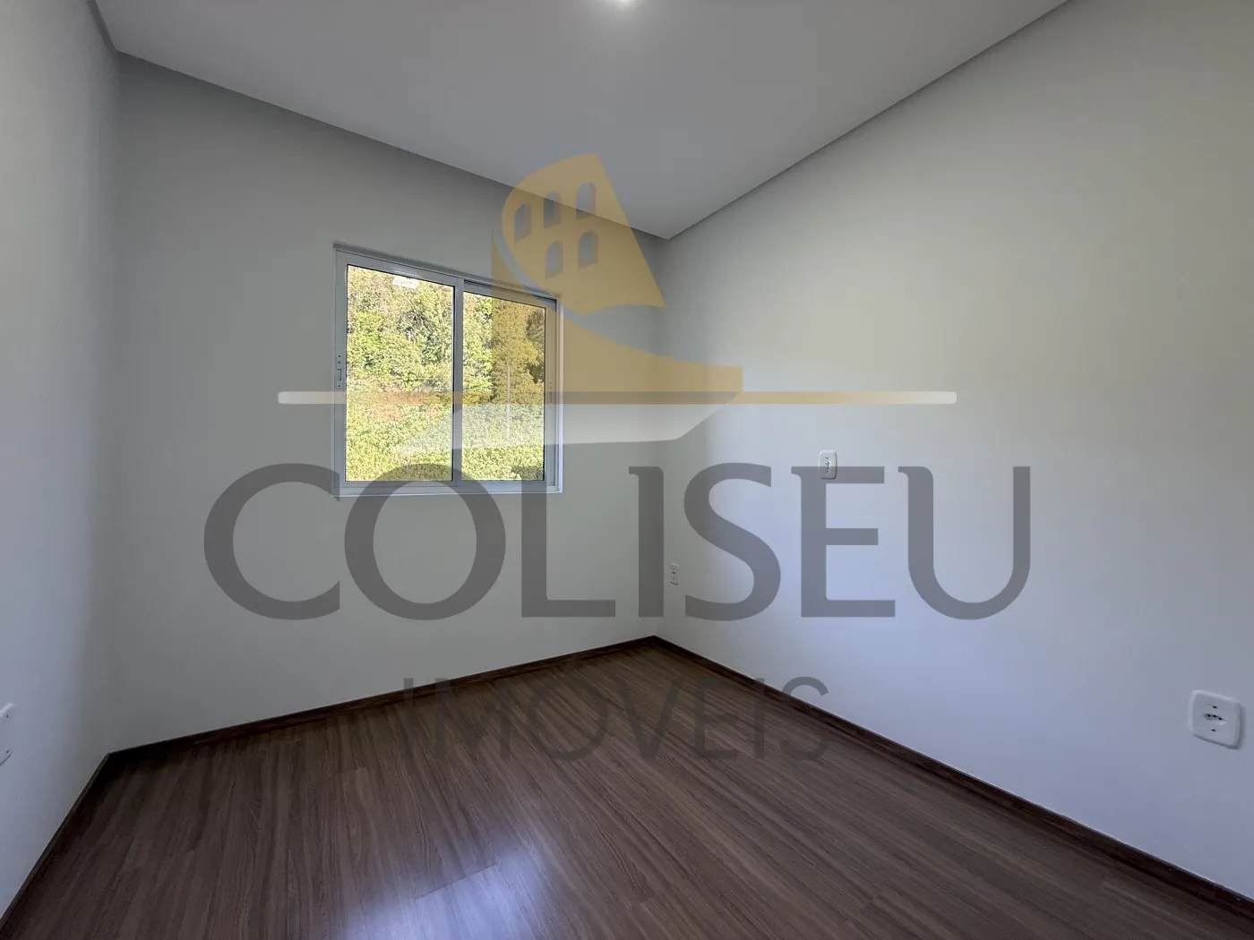 Alugar Apartamento / Padr&atilde;o em Conc&oacute;rdia R$ 1.600,00 - Foto 19
