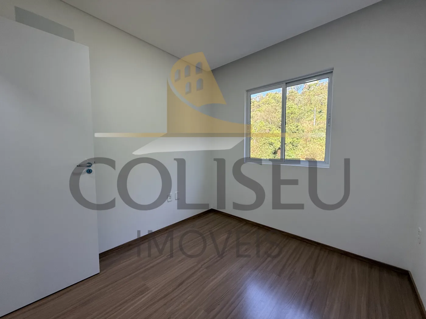 Alugar Apartamento / Padr&atilde;o em Conc&oacute;rdia R$ 1.600,00 - Foto 20