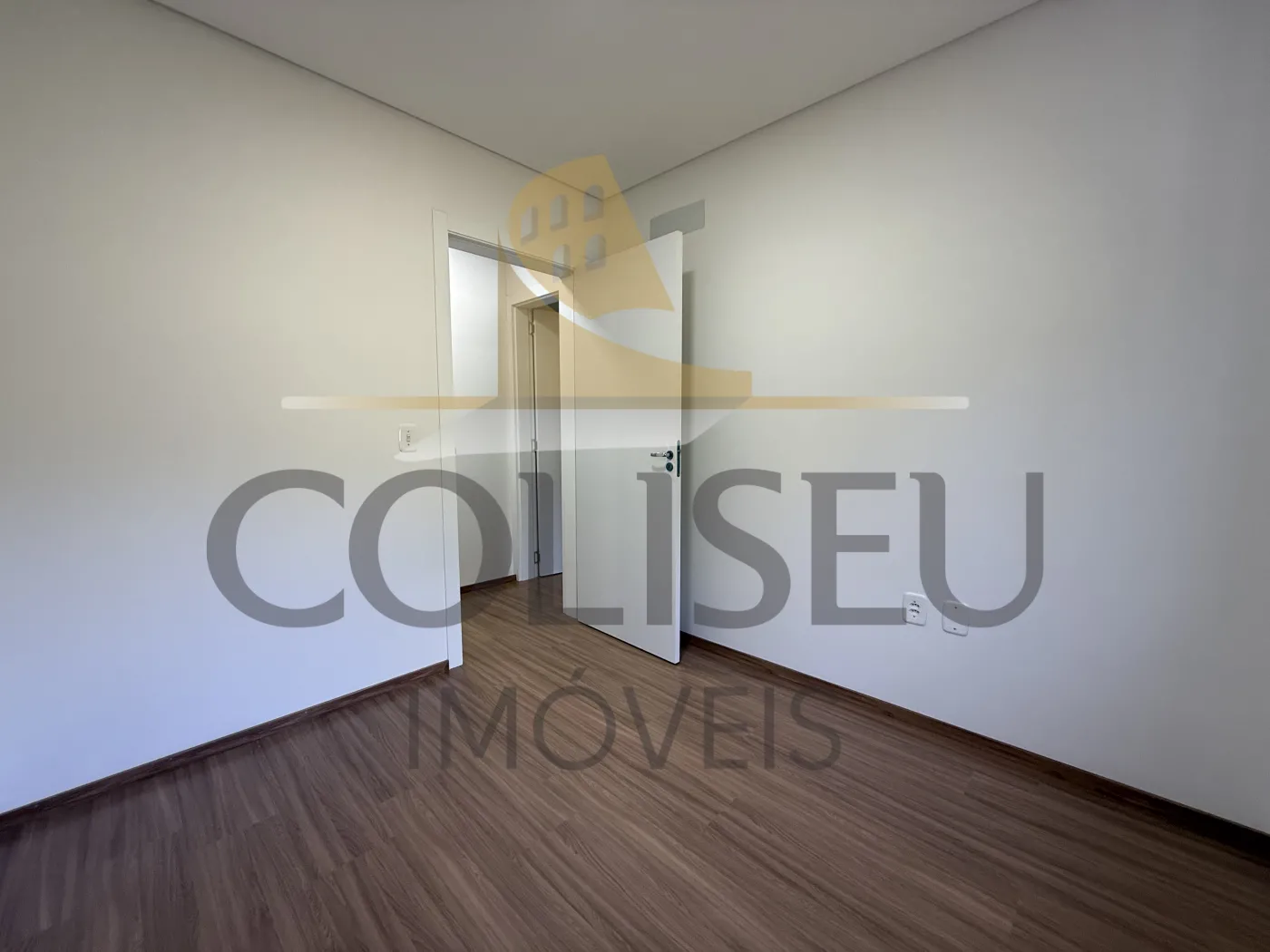 Alugar Apartamento / Padr&atilde;o em Conc&oacute;rdia R$ 1.600,00 - Foto 21