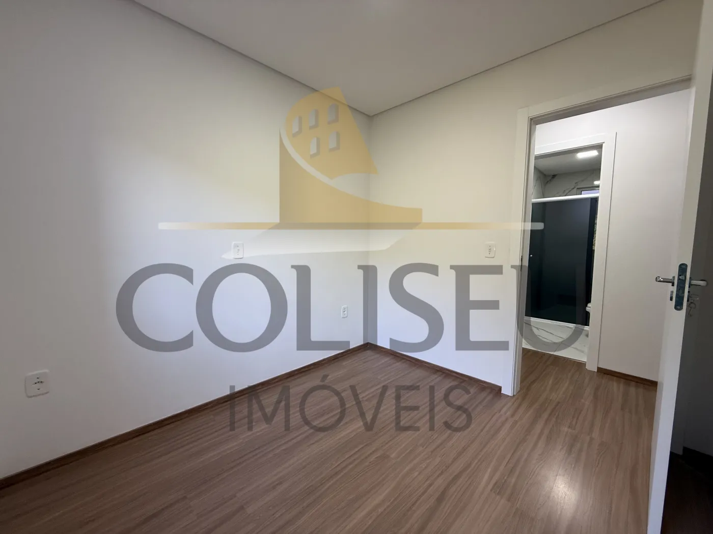 Alugar Apartamento / Padr&atilde;o em Conc&oacute;rdia R$ 1.600,00 - Foto 22