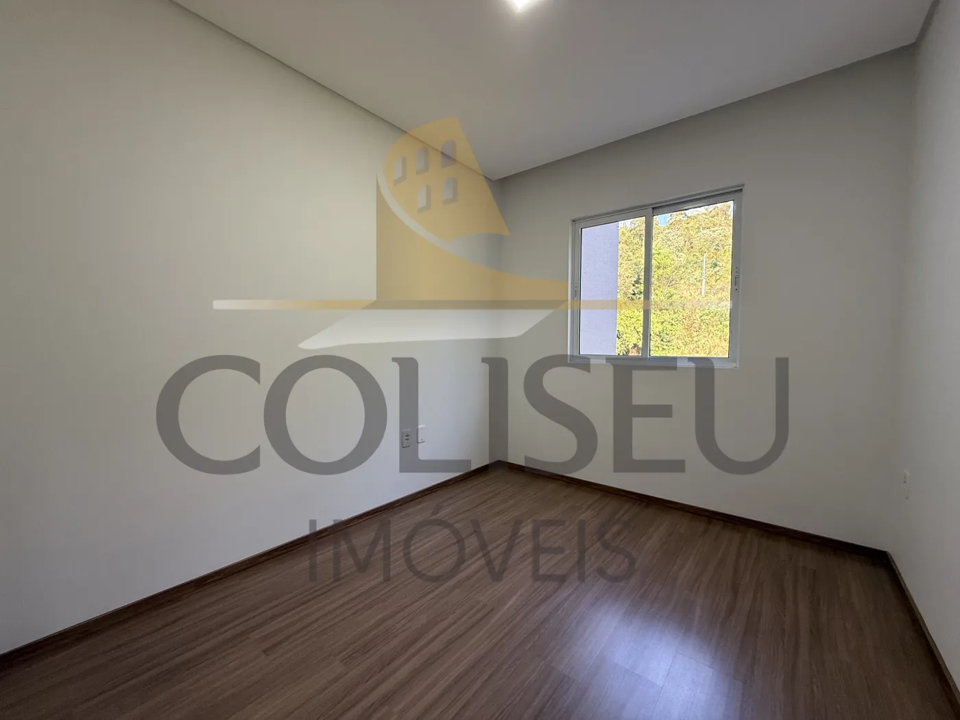 Alugar Apartamento / Padr&atilde;o em Conc&oacute;rdia R$ 1.600,00 - Foto 23