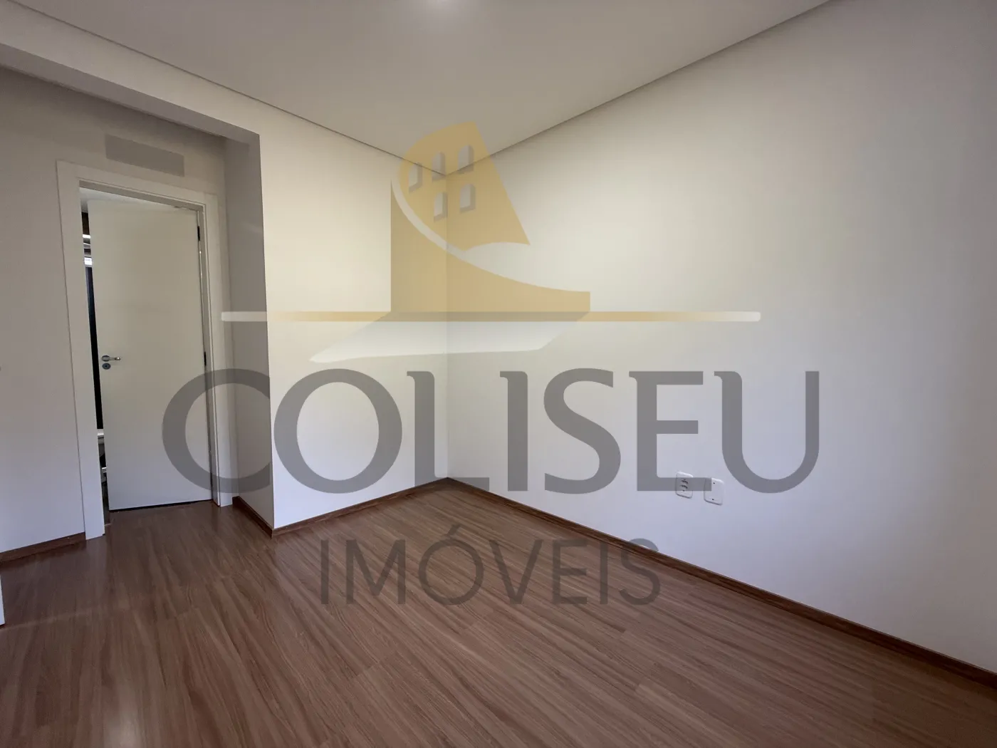 Alugar Apartamento / Padr&atilde;o em Conc&oacute;rdia R$ 1.600,00 - Foto 24