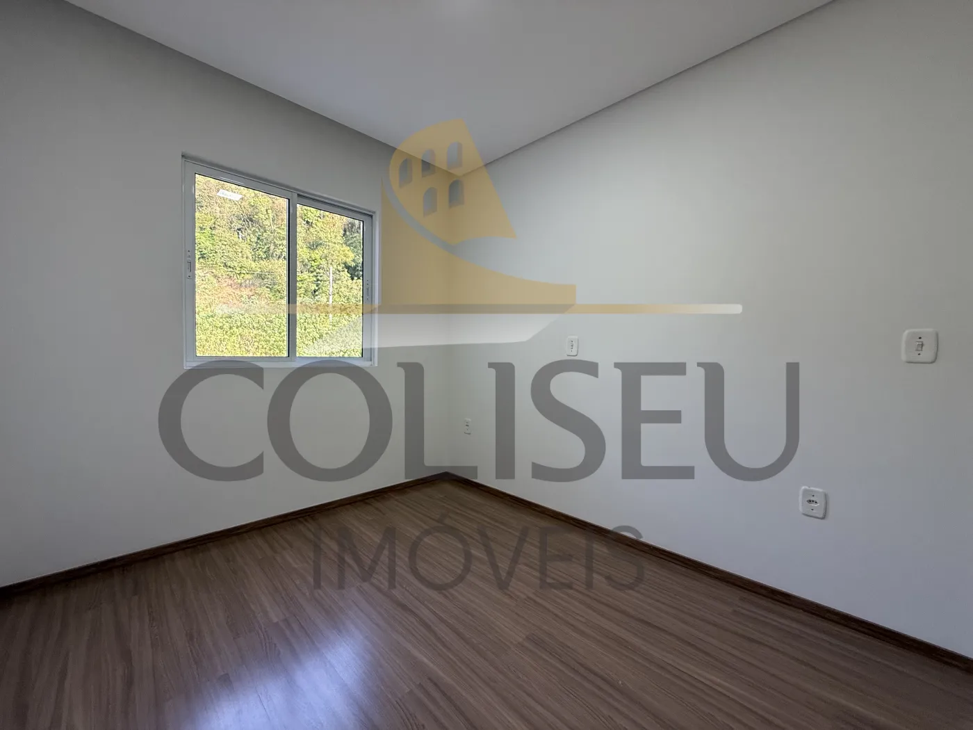 Alugar Apartamento / Padr&atilde;o em Conc&oacute;rdia R$ 1.600,00 - Foto 26