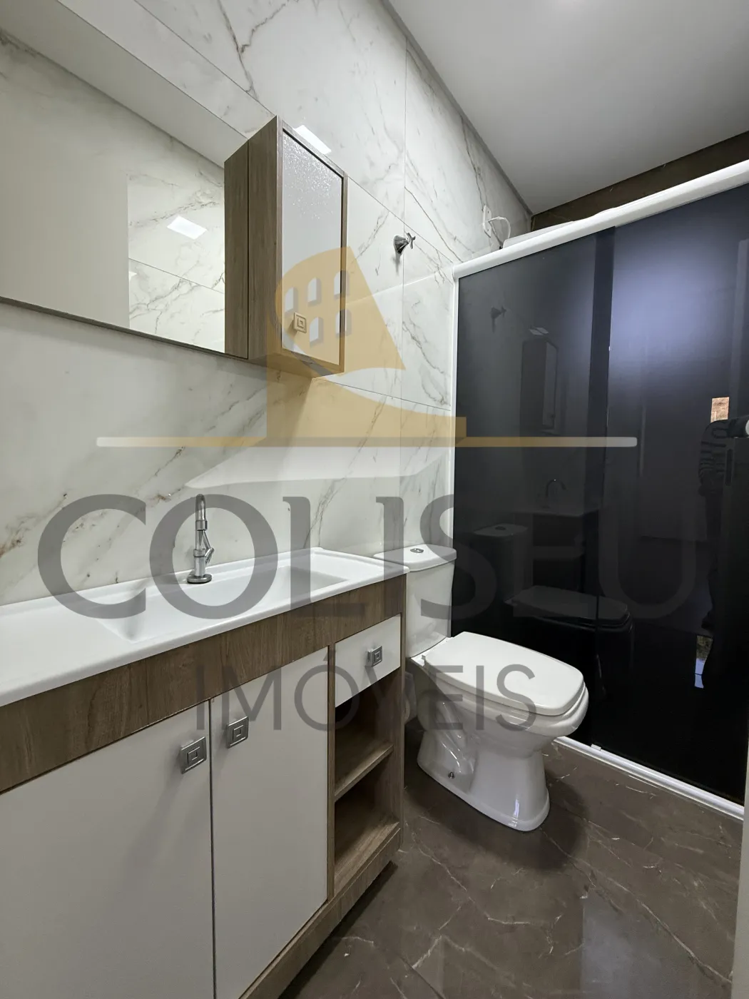 Alugar Apartamento / Padr&atilde;o em Conc&oacute;rdia R$ 1.600,00 - Foto 27