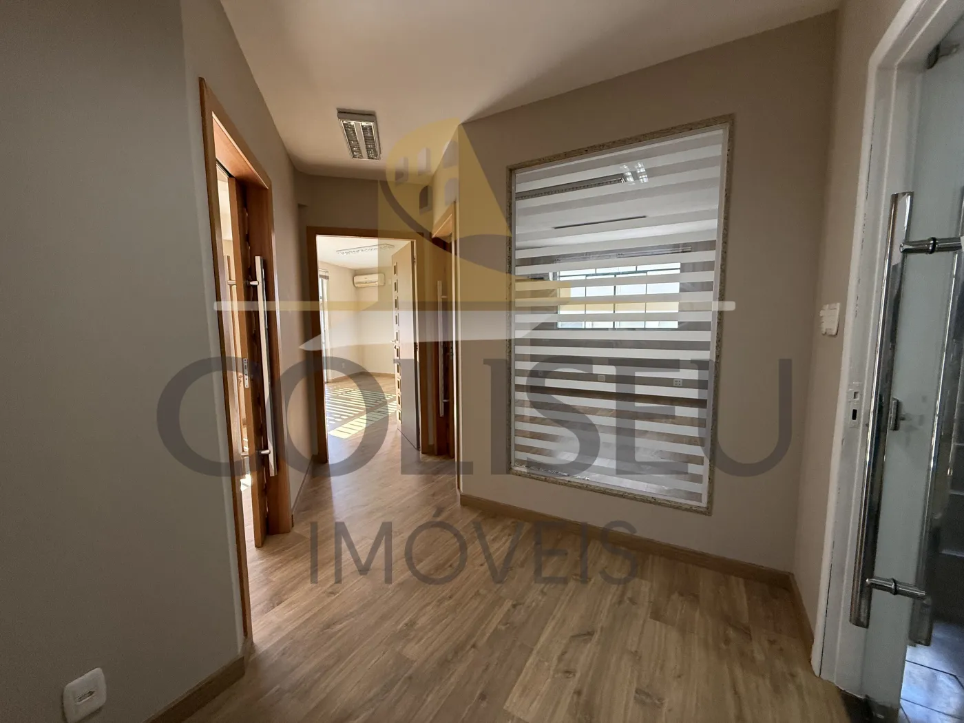 Alugar Comercial / Loja em Conc&oacute;rdia R$ 1.800,00 - Foto 3