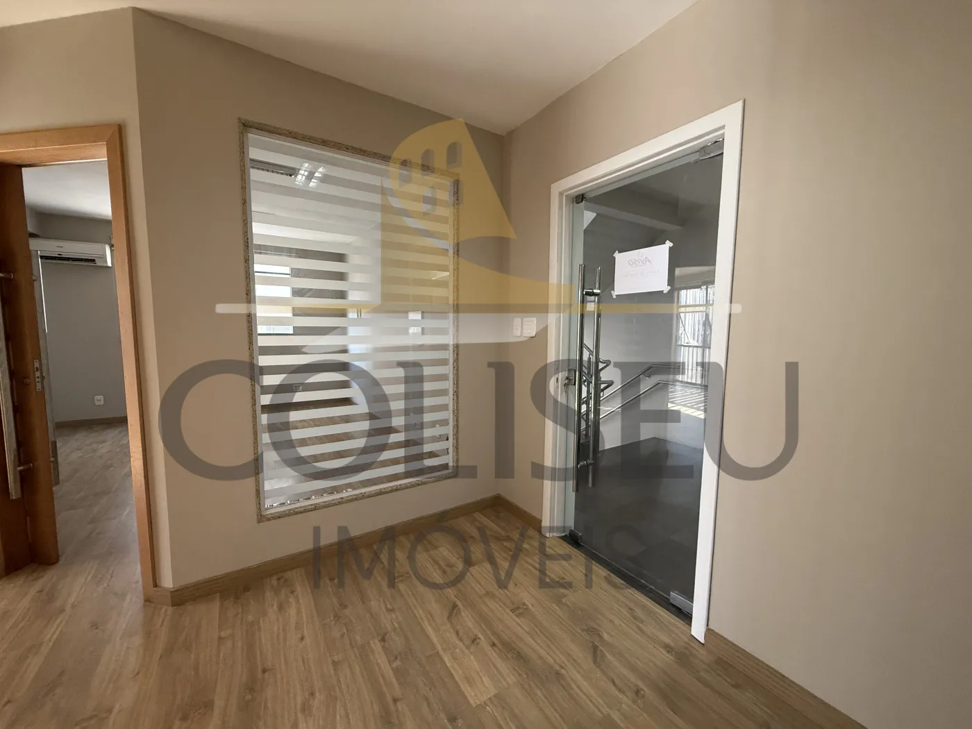 Alugar Comercial / Loja em Conc&oacute;rdia R$ 1.800,00 - Foto 4