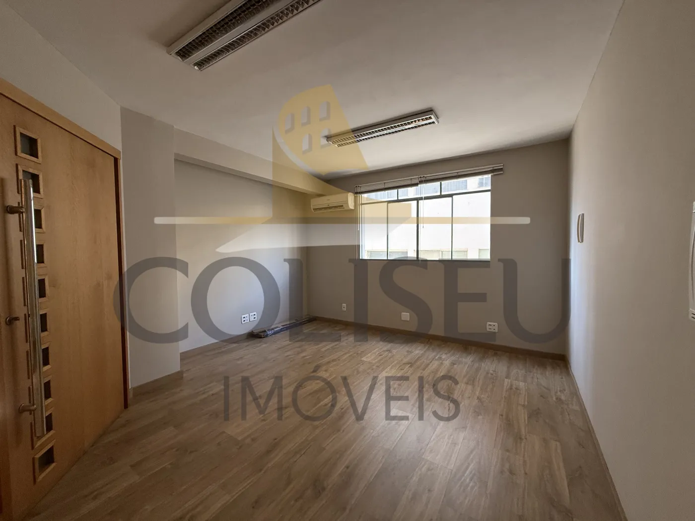Alugar Comercial / Loja em Conc&oacute;rdia R$ 1.800,00 - Foto 5