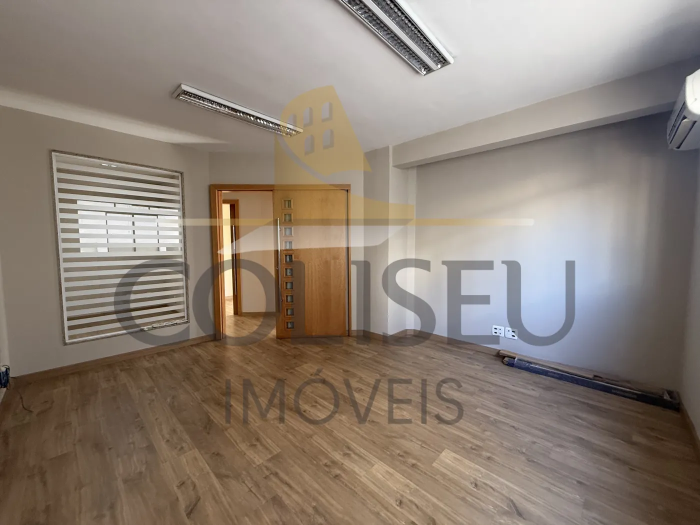 Alugar Comercial / Loja em Conc&oacute;rdia R$ 1.800,00 - Foto 6