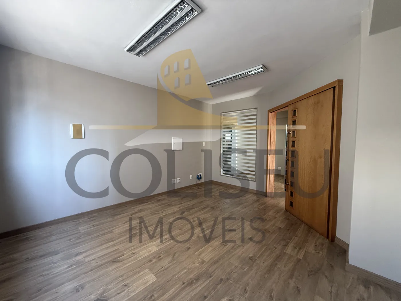 Alugar Comercial / Loja em Conc&oacute;rdia R$ 1.800,00 - Foto 7
