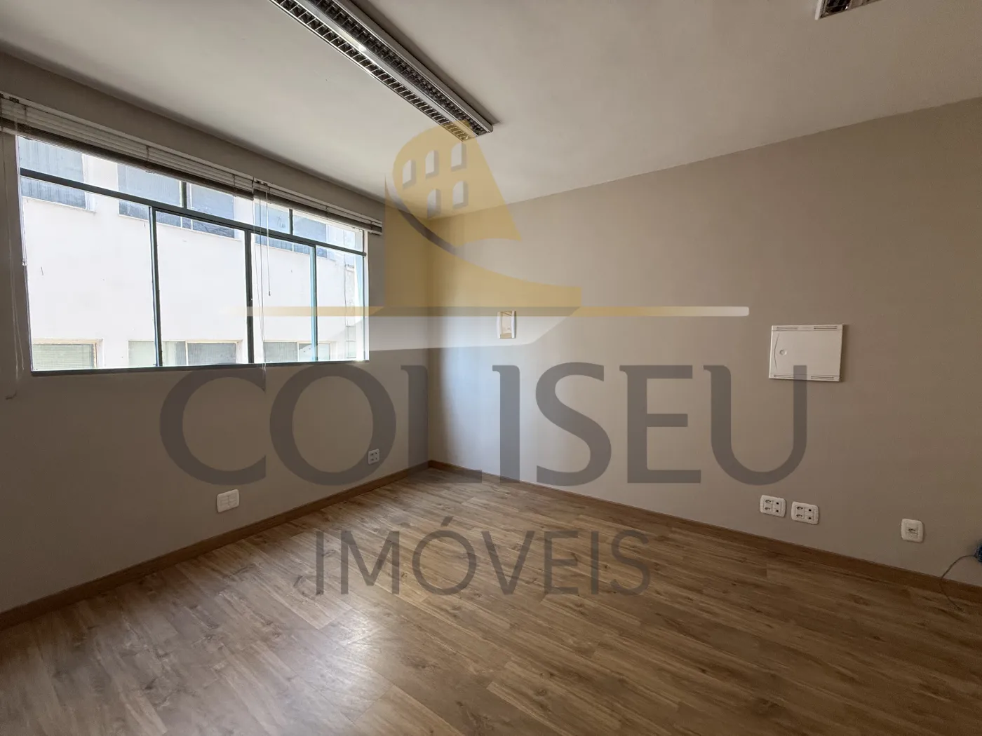 Alugar Comercial / Loja em Conc&oacute;rdia R$ 1.800,00 - Foto 8