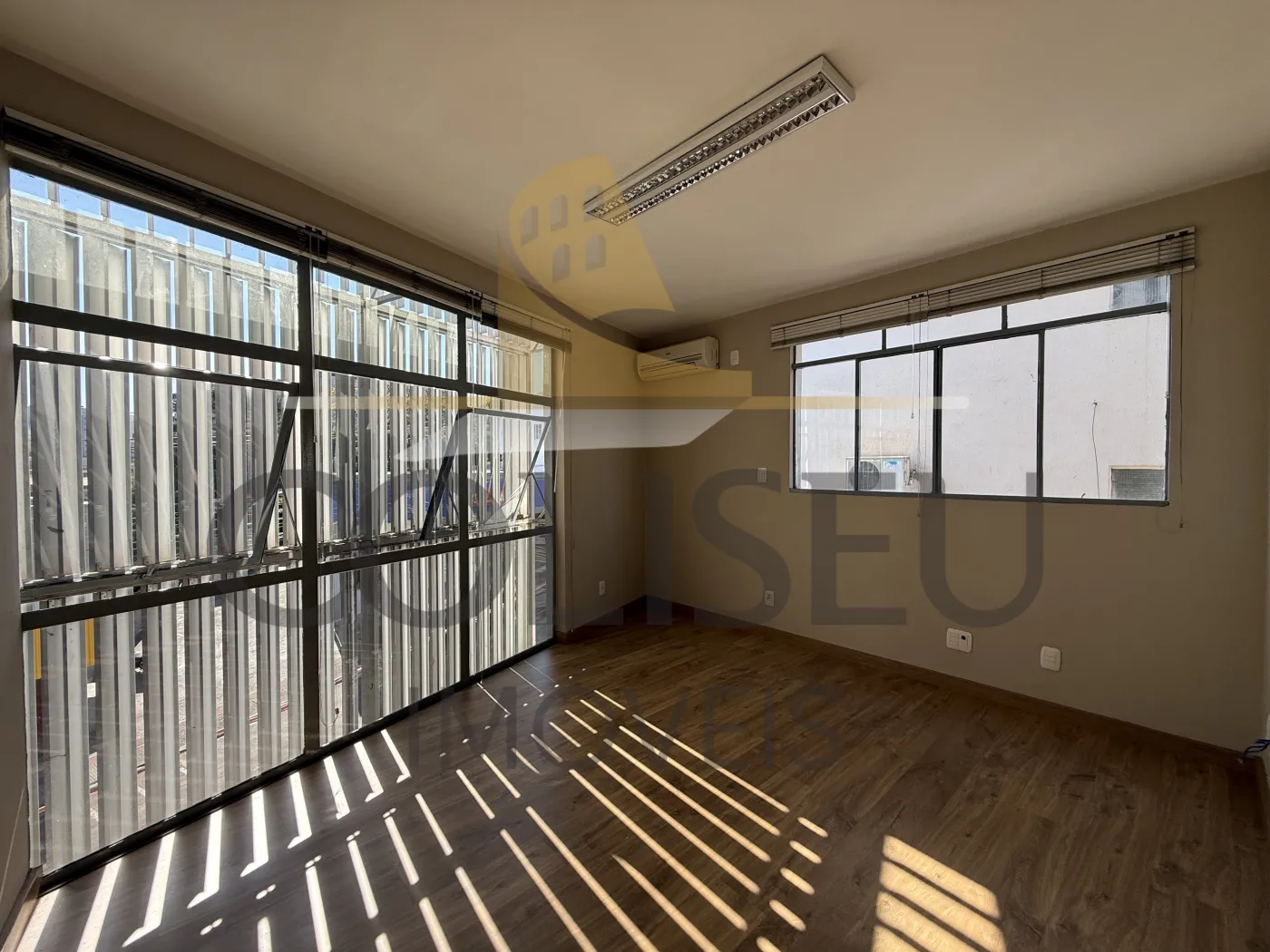 Alugar Comercial / Loja em Conc&oacute;rdia R$ 1.800,00 - Foto 9