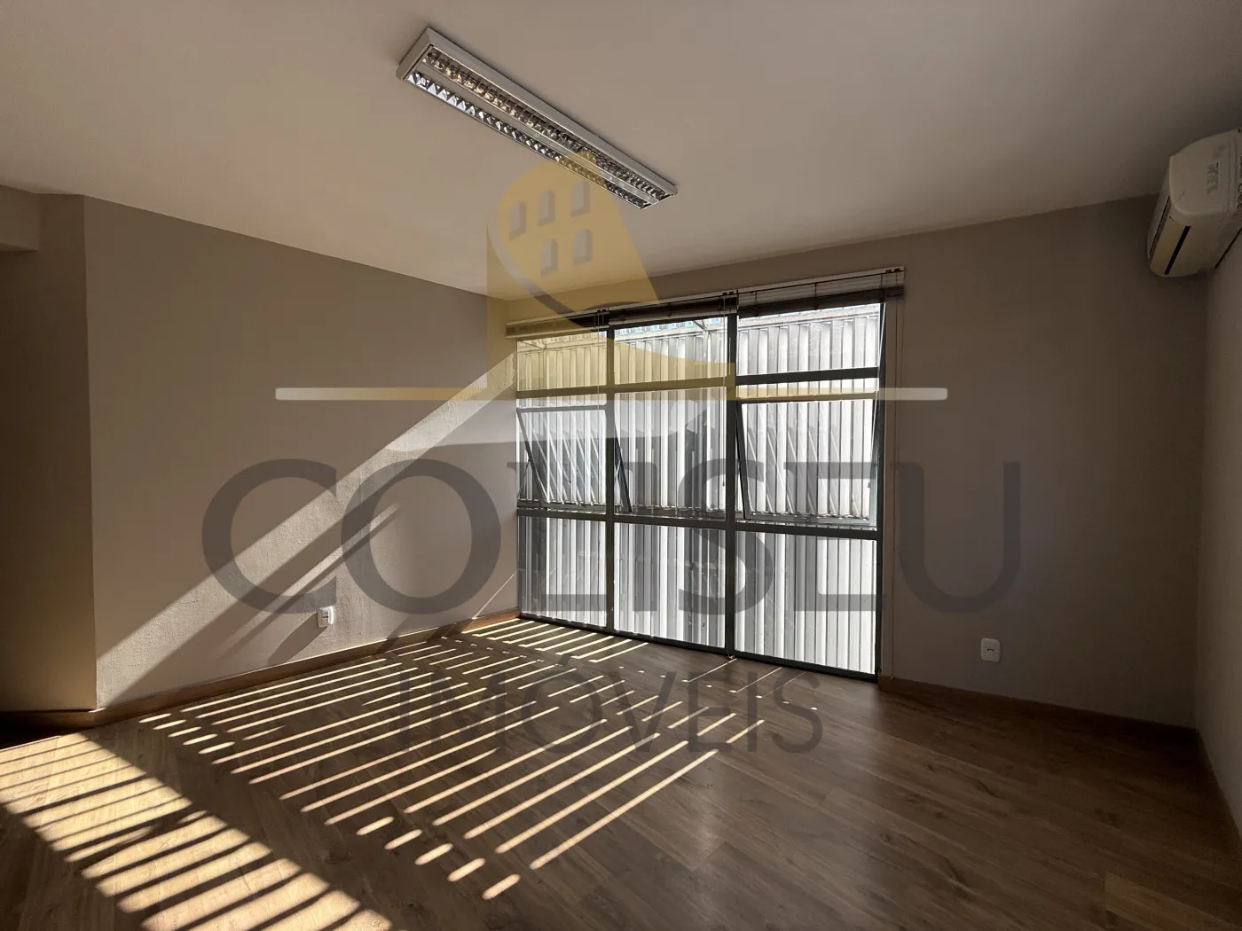 Alugar Comercial / Loja em Conc&oacute;rdia R$ 1.800,00 - Foto 10