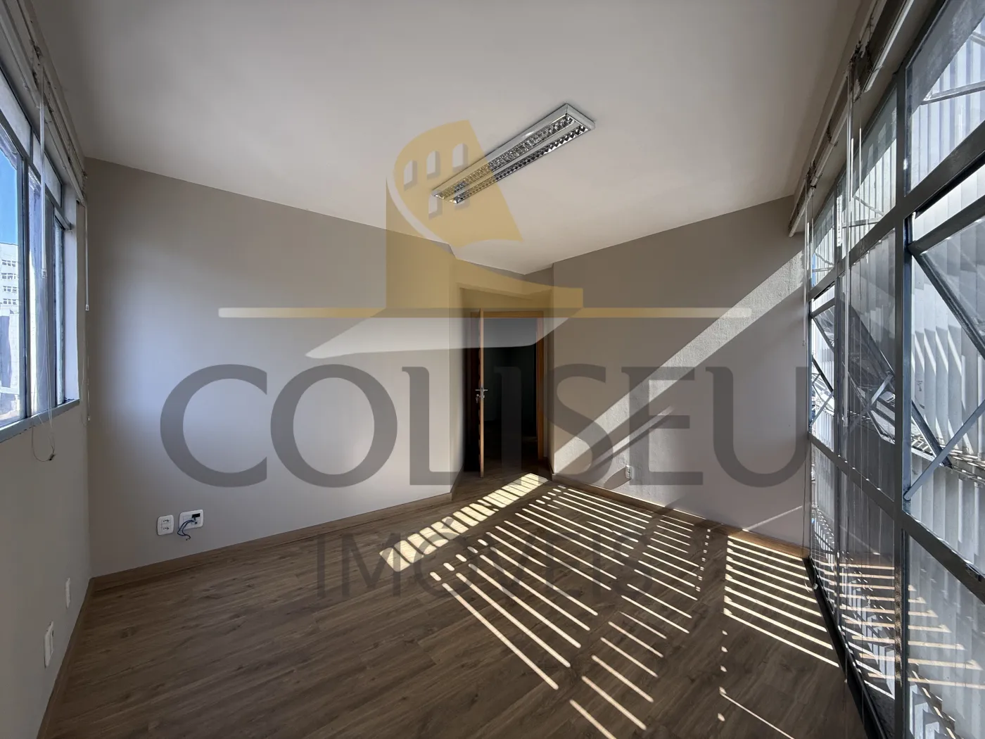 Alugar Comercial / Loja em Conc&oacute;rdia R$ 1.800,00 - Foto 11