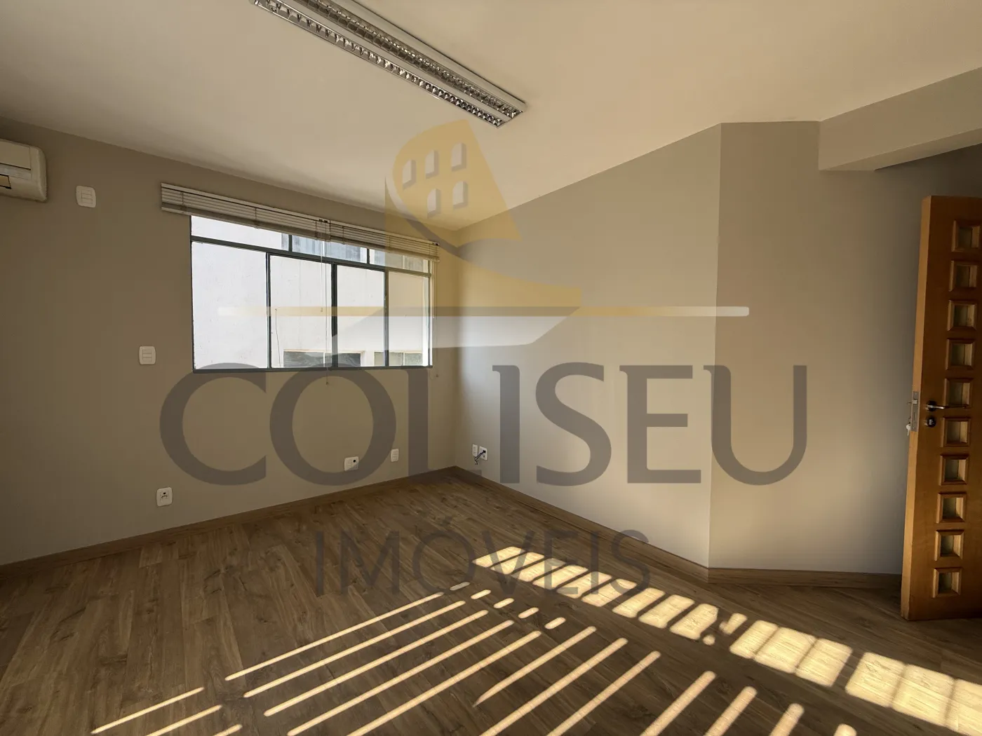 Alugar Comercial / Loja em Conc&oacute;rdia R$ 1.800,00 - Foto 12