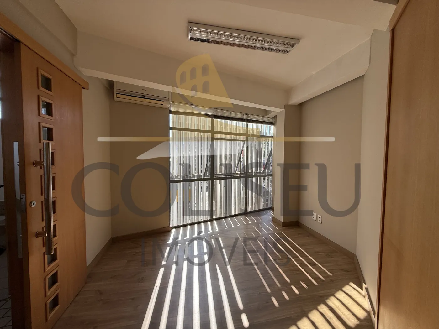 Alugar Comercial / Loja em Conc&oacute;rdia R$ 1.800,00 - Foto 13