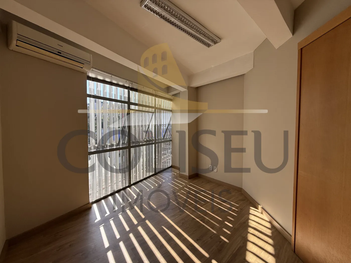 Alugar Comercial / Loja em Conc&oacute;rdia R$ 1.800,00 - Foto 14