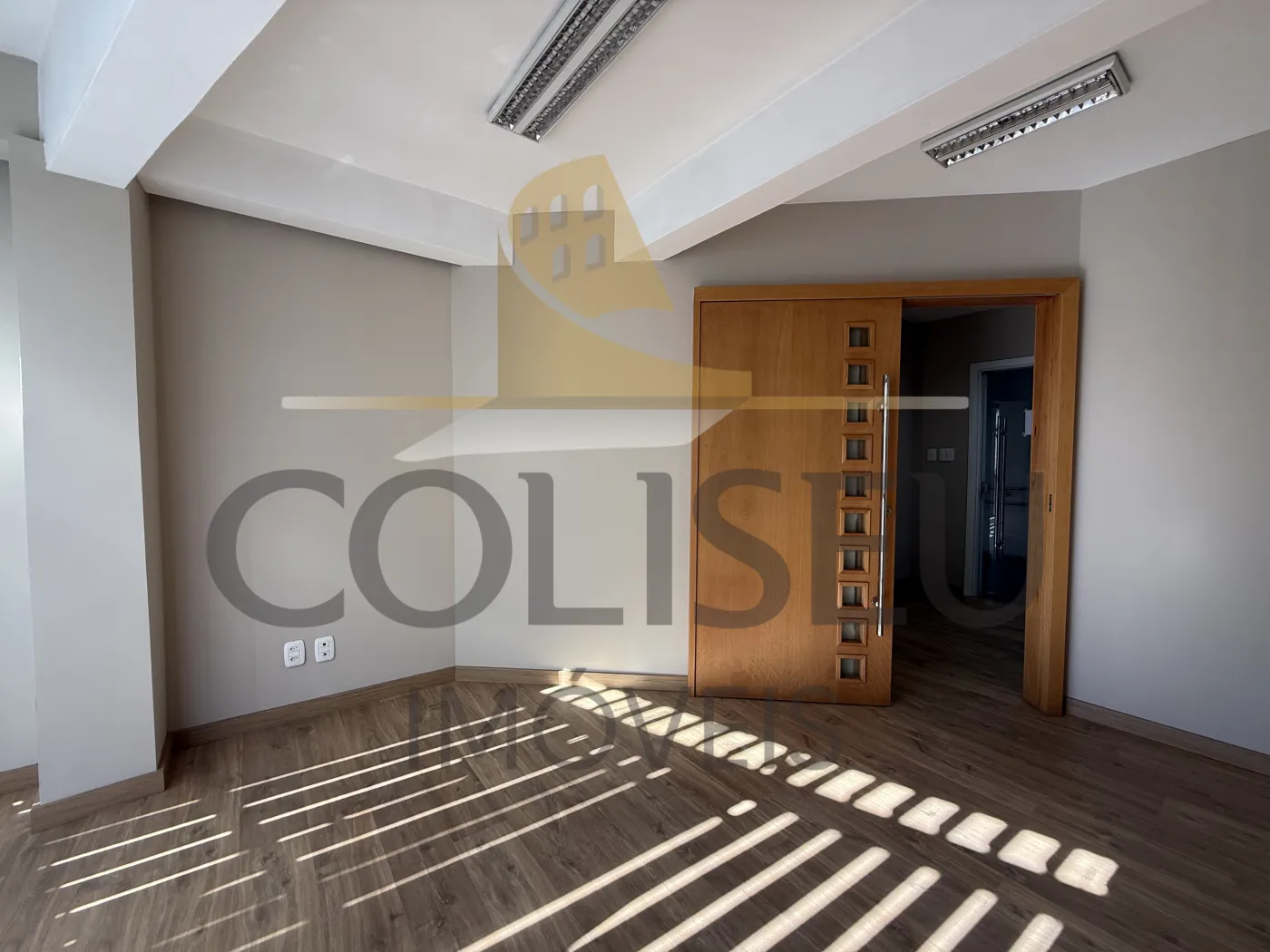 Alugar Comercial / Loja em Conc&oacute;rdia R$ 1.800,00 - Foto 15