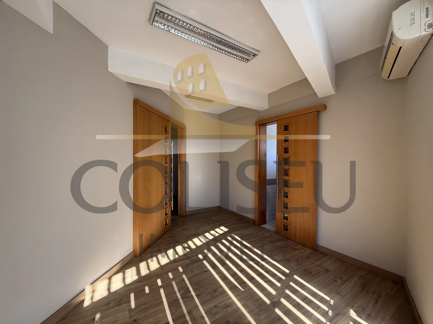Alugar Comercial / Loja em Conc&oacute;rdia R$ 1.800,00 - Foto 16